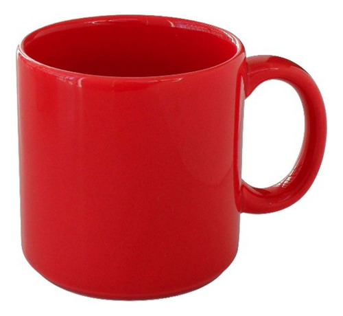  Taza Jarro 360 Cc Biona Oxford Vajilla Ceramica Cafe Te Bz3