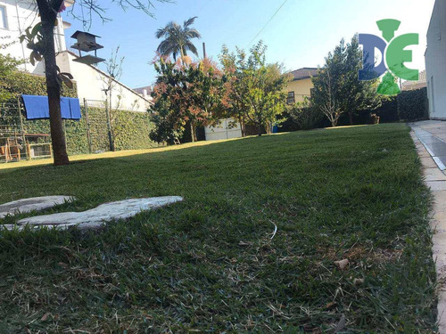 Imagem 5 de 10 de Terreno À Venda, 375 M² Por R$ 400.000,00 - Vila Zezé - Jacareí/sp - Te0069