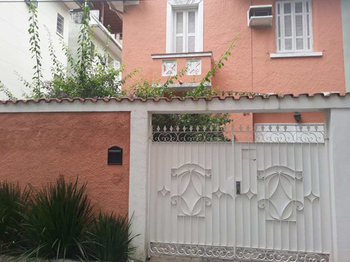 Imagem 1 de 30 de Sobr 3 Dorms Boqueirão Santos R$ 1.7 Mi, Cód:10729 - A10729