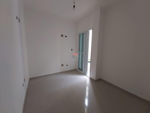 Imagem 12 de 20 de Sobrado À Venda, 2 Quartos, 2 Vagas, Príncipe De Gales - Santo André/sp - 79677