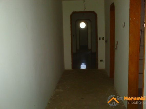 Imagem 6 de 15 de 07342 - Apartamento 5 Dorms. (5 Suítes), Morumbi - São Paulo/sp - 7342