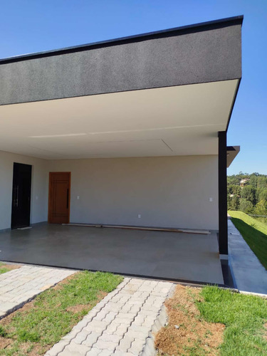 Excelente Casa No Terra Caxambu