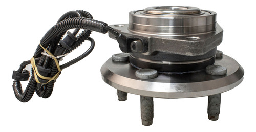 Manzana Del Con Sensor Jeep Cherokee Liberty Kk 08-up