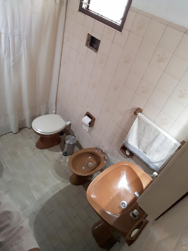 Imagen 22 de 22 de Excelente Casa 5 Ambientes