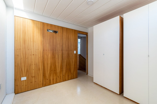 Imagen 26 de 30 de Venta Casas Duplex A Estrenar En Villa Real