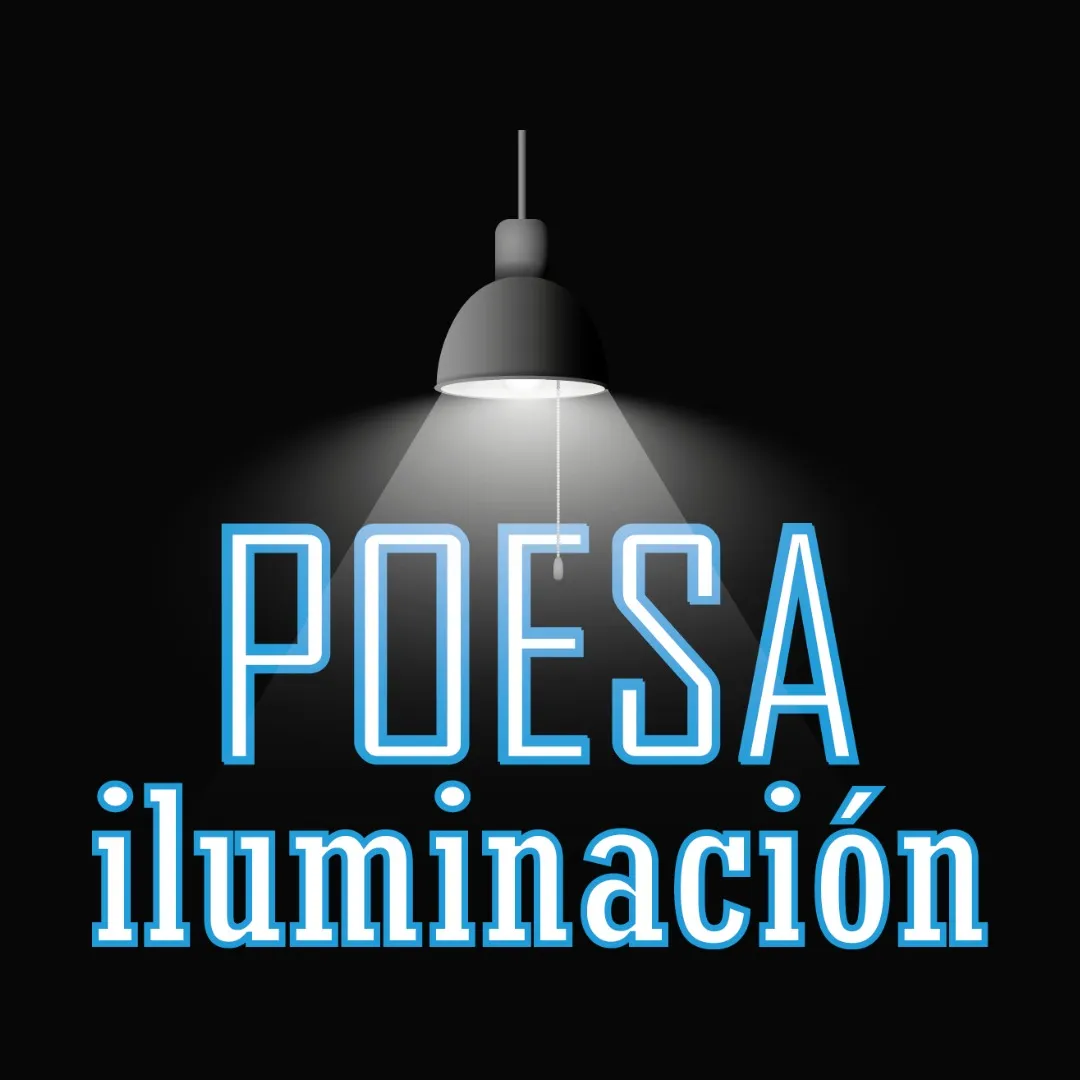 proyecto zona norte