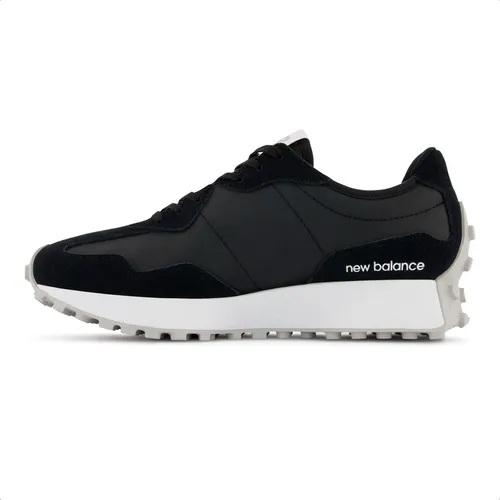 Zapatillas New Balance Ws327lw Mujer Casual Urbano