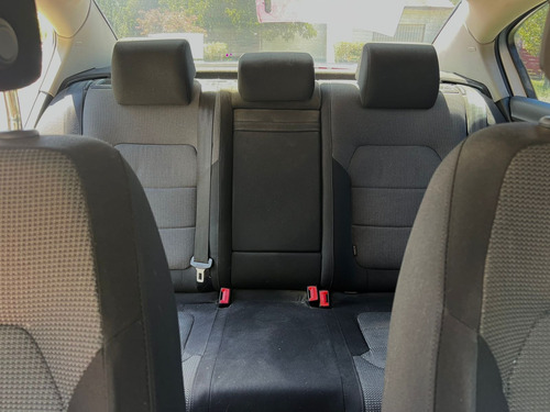 Volkswagen Passat 2.0 Advance Tsi 211cv