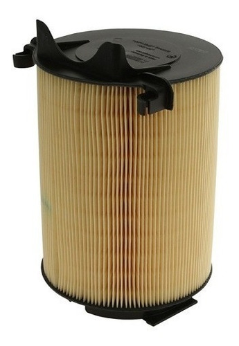 Filtro De Aire Audi A3 Vw Golf Jetta Passat 2003-