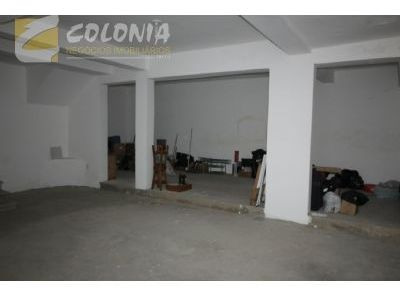 Imagem 14 de 14 de Casa - Ref: 13793