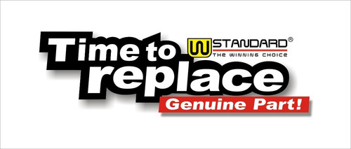 Imagen 2 de 3 de Tablero Completo Suzuki En 125 2a W Standard