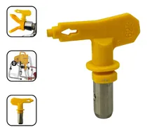 Comprar Bico Aspersor Primer\u002F Látex Nº 623 P\u002F Máquinas Airless Mma