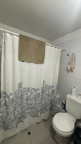 Se Acepta Subsidio/ Amplio 2dorm 2baños/ Céntrico Conectivid
