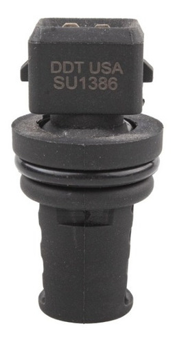 Sensor Valvula Temperatura Chevrolet Optra 2.0l 06