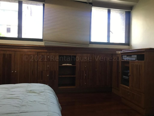 Imagen 14 de 17 de Apartamento En Alquiler Jose Carrillo If Mls #22-28538