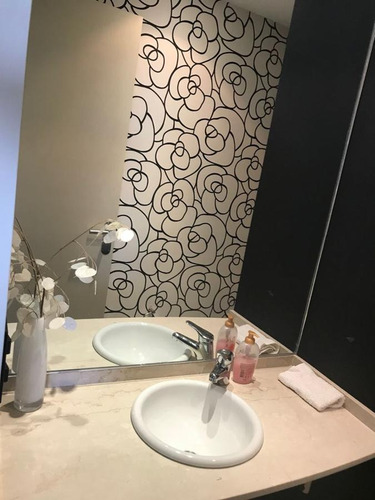 Imagen 10 de 23 de Departamento En Puerto Madero
