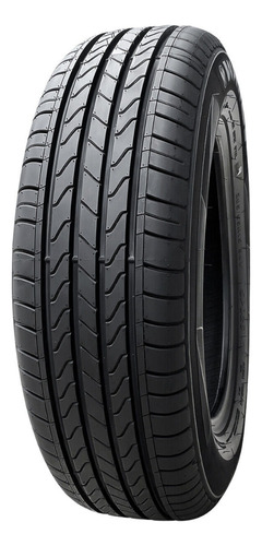 Pneu Wanli Aro R15 195/60r15 88v Sp026 V