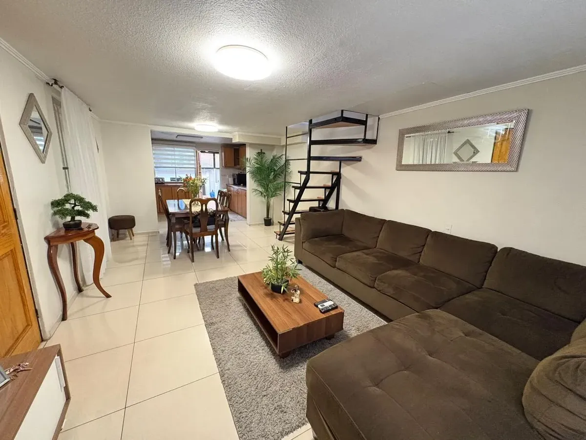 Imagen 1 de 21 de Venta Casa 3hab 3ba Puente Alto