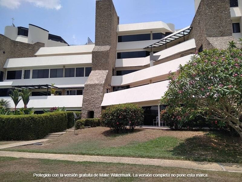 204166 Am* Venta De Apartamento En Guataparo Valencia