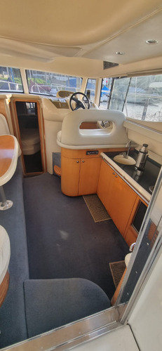 Aqualum 35 Dario Sacco Broker