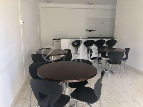 Imagem 26 de 30 de Apartamento À Venda Em Ponte Preta - Ap000474
