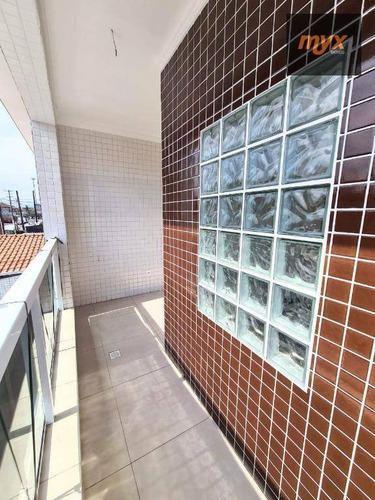 Imagem 2 de 18 de Sobrado Com 3 Dormitórios À Venda, 110 M² Por R$ 550.000,00 - Macuco - Santos/sp - So0506