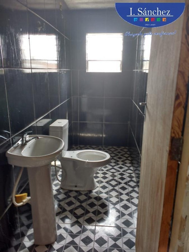 Imagem 13 de 15 de Casa / Apartamento Para Venda Em Itaquaquecetuba, Jardim São Paulo, 3 Dormitórios, 2 Banheiros, 4 Vagas - 210629a_1-1969415