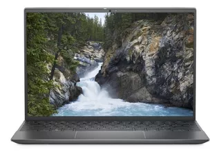 Laptop Dell Vostro 5310 13.3 Intel Core I5 11300h 8 Gb