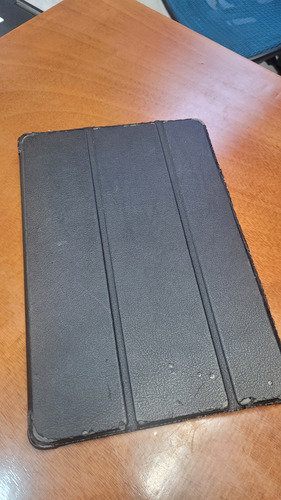 Tableta Huawei Matepad T10 Ags3 10.1 64gb Sea Blue Y 3gbram (Usado)