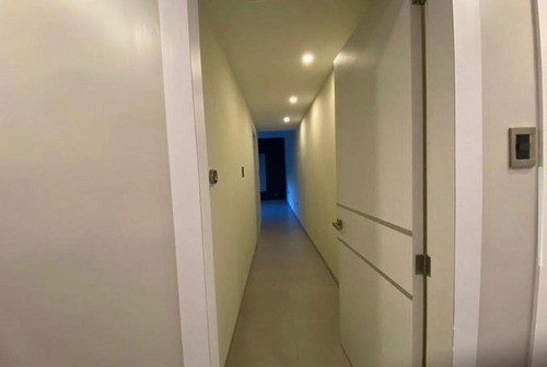 Imagen 2 de 22 de Yosmar Muñoz Vende Apartamento En Altos De Guataparo Terrazas Del Country