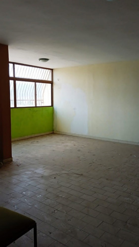 Imagen 2 de 13 de Penthouse En El Dorado, Naguanagua. Plph - 009