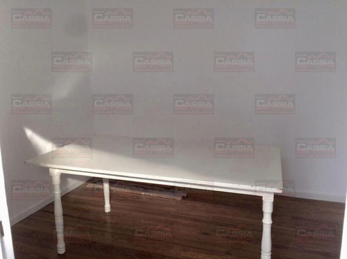 Local - Banfield Oeste