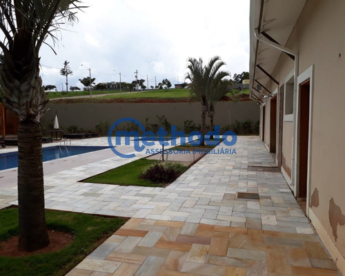 Terreno - Te00033 - 68211407