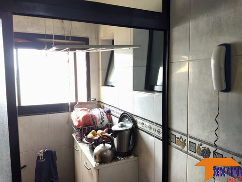 Imagem 16 de 30 de Oportunidade - Apto Remodelado Com Sala Ampliada Venda - Próx. A Usp E 4.8 Km Do Metro Butantã Lindo Apto 2 Dorm.- Suíte - 1 Vaga Coberta - 1397ap - 69367013