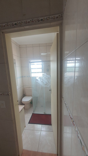 Vende-se 3 Casas No Mesmo Local, Ótimo Negócio Para Renda