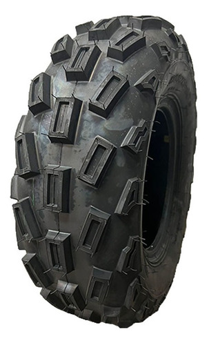 Llanta 22x7-10-4c Aushine Dav103 Tl Atv