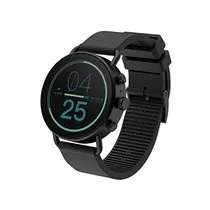 Comprar Skagen Falster Gen 6 Ocean Blue #tide Ocean Material 2c8rw
