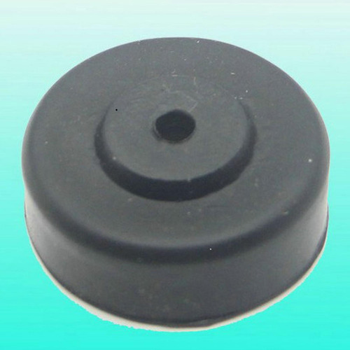 Tazón De Fuente De Cuero De La Bomba Del Tanque De Peces 4