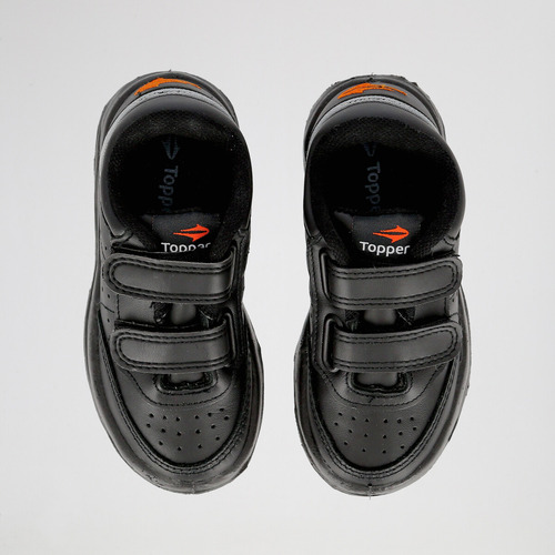 Zapatillas Topper X Forcer By Stock Center