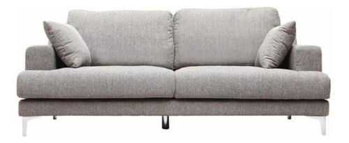 Hys Sofa 3 Cuerpos Cancer