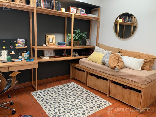 Imagen 7 de 10 de Muy Linda Casa Desarrollada En Pb