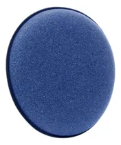 Comprar Pad Aplicador Poliespuma Selladores Ceras - Allshine