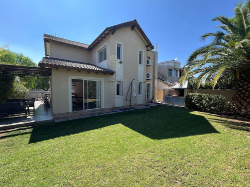 Casa En Dalvian