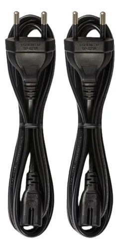 Caixa De Som Tv Sound Bar Jbl Bluetooth Som Cinema Sb180 Cor Preto Frequência 50/60hz