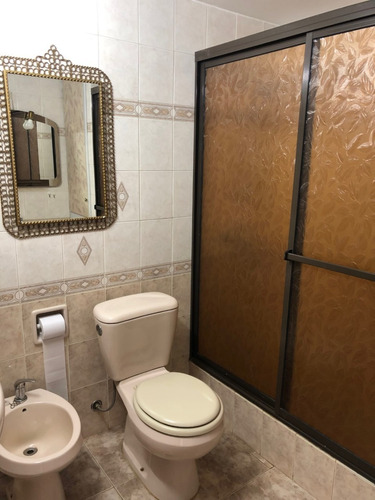 Imagen 20 de 22 de Alquiler De Apartamento De 3 Dormitorios Y Garaje En Prado