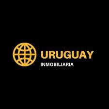 Imagen 10 de 10 de Apartamento En Aires Puros