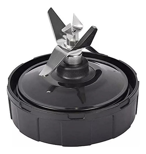 Cuchilla For Licuadora Nutri Ninja Cup De 7 Aletas