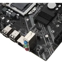 Comprar Placa Base Zunate H61s Mini Itx, Canal Ddr3, Vga, Diseño De 