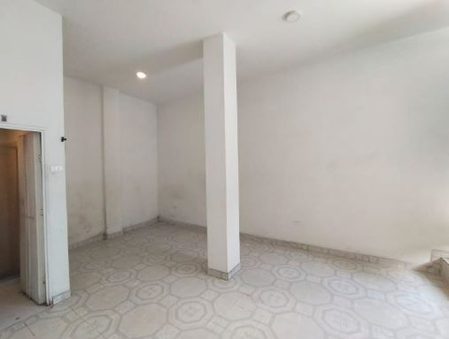 Local En Arriendo Av Circunvalar - Pereira (279052649).