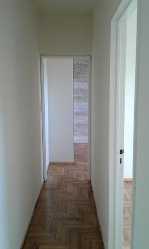 Imagen 4 de 6 de Departamento En Venta Ubicado En San Fernando, G.b.a. Zona Norte, Argentina